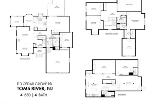 110 Cedar Grove Rd, Toms River Township, NJ 08753 - Photo 75