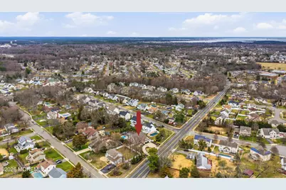 110 Cedar Grove Road, Toms River Township, NJ 08753 - Photo 69