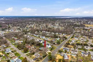 110 Cedar Grove Rd, Toms River Township, NJ 08753 - Photo 69