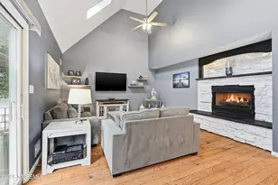 110 Cedar Grove Rd, Toms River Township, NJ 08753 - Photo 19