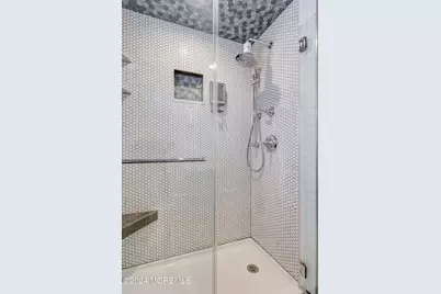 301 16th Avenue, Lake Como, NJ 07719 - Photo 35