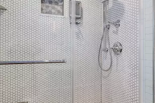 301 16th Ave, Lake Como, NJ 07719 - Photo 35