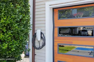 301 16th Ave, Lake Como, NJ 07719 - Photo 7