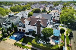 301 16th Ave, Lake Como, NJ 07719 - Photo 1