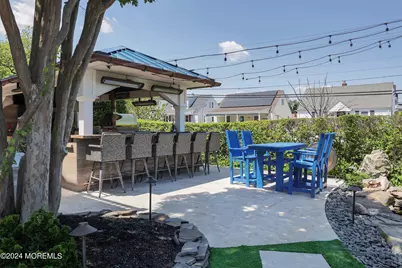 301 16th Avenue, Lake Como, NJ 07719 - Photo 47