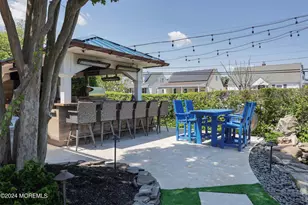 301 16th Ave, Lake Como, NJ 07719 - Photo 47