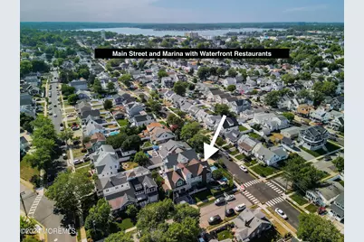 301 16th Avenue, Lake Como, NJ 07719 - Photo 53