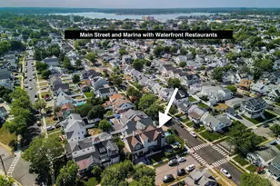 301 16th Ave, Lake Como, NJ 07719 - Photo 53