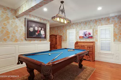 301 16th Avenue, Lake Como, NJ 07719 - Photo 21