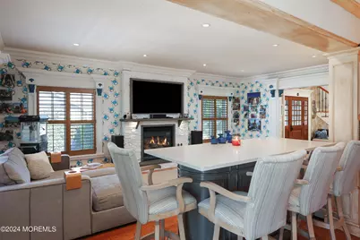 301 16th Avenue, Lake Como, NJ 07719 - Photo 15