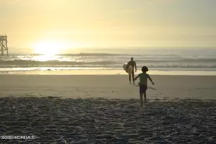 301 16th Ave, Lake Como, NJ 07719 - Photo 59