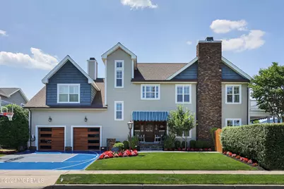 301 16th Avenue, Lake Como, NJ 07719 - Photo 3