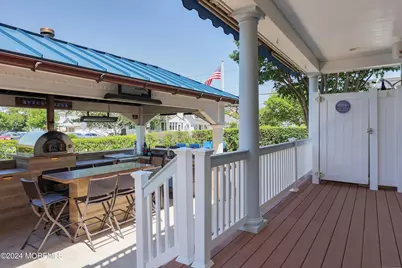 301 16th Avenue, Lake Como, NJ 07719 - Photo 41