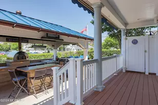 301 16th Ave, Lake Como, NJ 07719 - Photo 41