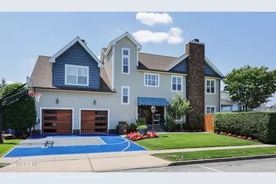 301 16th Avenue, Lake Como, NJ 07719 - Photo 5