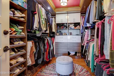 301 16th Avenue, Lake Como, NJ 07719 - Photo 27