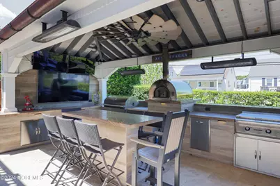 301 16th Avenue, Lake Como, NJ 07719 - Photo 43