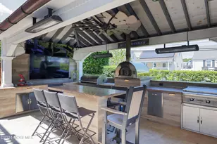 301 16th Ave, Lake Como, NJ 07719 - Photo 43