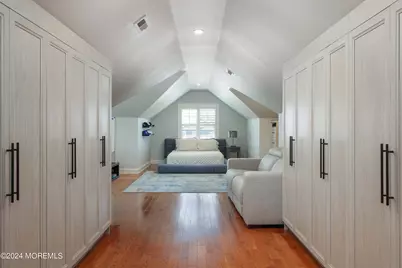 301 16th Avenue, Lake Como, NJ 07719 - Photo 39