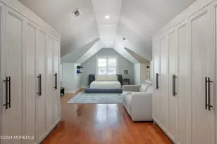 301 16th Ave, Lake Como, NJ 07719 - Photo 39