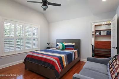 301 16th Avenue, Lake Como, NJ 07719 - Photo 33