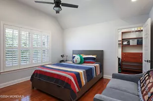 301 16th Ave, Lake Como, NJ 07719 - Photo 33