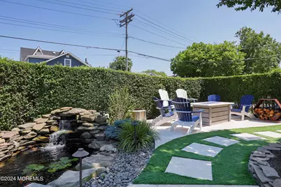 301 16th Avenue, Lake Como, NJ 07719 - Photo 45