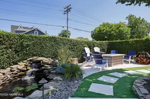 301 16th Ave, Lake Como, NJ 07719 - Photo 45