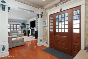 301 16th Ave, Lake Como, NJ 07719 - Photo 11