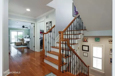 301 16th Avenue, Lake Como, NJ 07719 - Photo 23