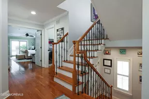 301 16th Ave, Lake Como, NJ 07719 - Photo 23