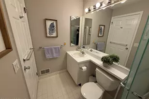 81 Pagoda Ln, Freehold, NJ 07728 - Photo 9