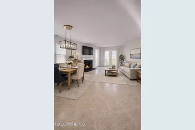 81 Pagoda Lane, Freehold, NJ 07728 - Photo 5