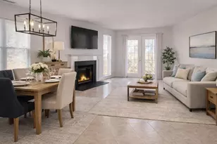 81 Pagoda Ln, Freehold, NJ 07728 - Photo 5