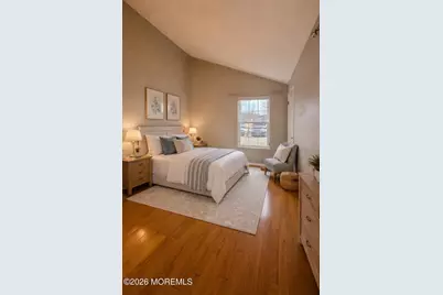 81 Pagoda Lane, Freehold, NJ 07728 - Photo 7