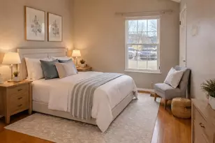 81 Pagoda Ln, Freehold, NJ 07728 - Photo 7