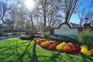 81 Pagoda Ln, Freehold, NJ 07728 - Photo 13