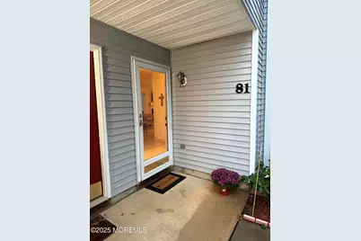 81 Pagoda Lane, Freehold, NJ 07728 - Photo 3