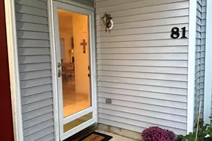 81 Pagoda Ln, Freehold, NJ 07728 - Photo 3