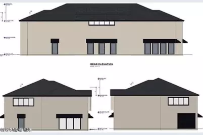 175 Highway 36, Hazlet Township, NJ 07734 - Photo 3