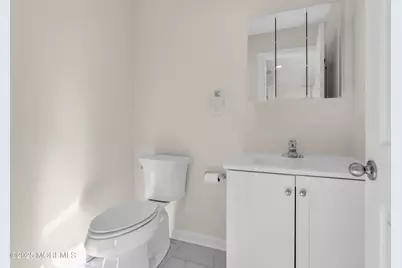 525 Washington Boulevard #A, Sea Girt, NJ 08750 - Photo 11