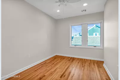 525 Washington Boulevard #A, Sea Girt, NJ 08750 - Photo 19