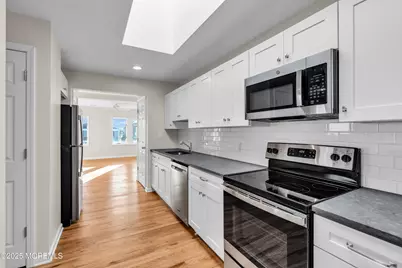 525 Washington Boulevard #A, Sea Girt, NJ 08750 - Photo 5