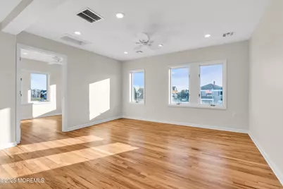 525 Washington Boulevard #A, Sea Girt, NJ 08750 - Photo 13