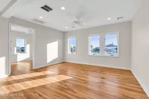 525 Washington Blvd, Sea Girt, NJ 08750 - Photo 13