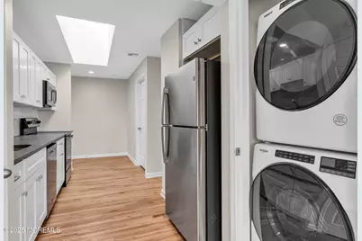 525 Washington Boulevard #A, Sea Girt, NJ 08750 - Photo 23