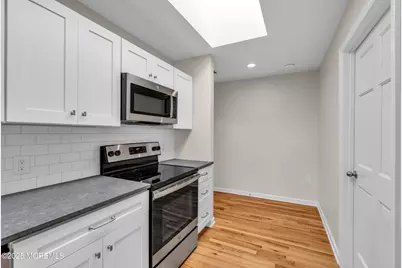525 Washington Boulevard #A, Sea Girt, NJ 08750 - Photo 21