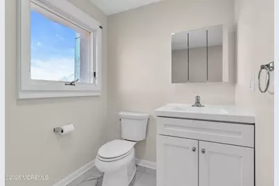 525 Washington Boulevard #A, Sea Girt, NJ 08750 - Photo 17