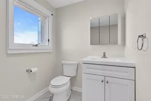 525 Washington Blvd, Sea Girt, NJ 08750 - Photo 17