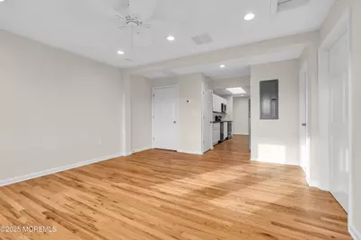 525 Washington Boulevard #A, Sea Girt, NJ 08750 - Photo 9